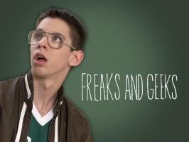 Freaks quote