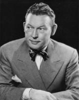 Fred Allen profile photo