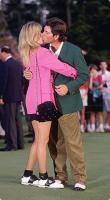Fred Couples's quote