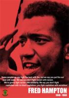 Fred Hampton's quote #1