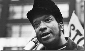 Fred Hampton's quote #1