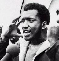 Fred Hampton's quote #1