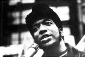 Fred Hampton's quote #1