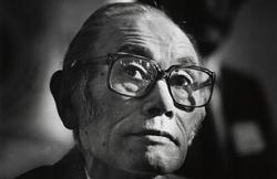 Fred Korematsu's quote