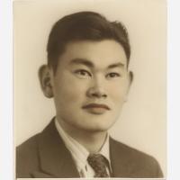 Fred Korematsu's quote #2