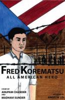 Fred Korematsu's quote #2