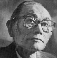 Fred Korematsu's quote #2