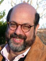 Fred Melamed profile photo