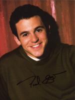 Fred Savage profile photo