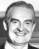 Fred Waring profile photo