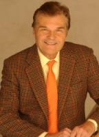 Fred Willard's quote #4