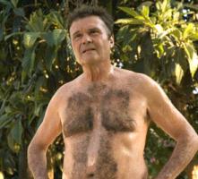 Fred Willard's quote #4