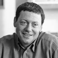 Fred Wilson profile photo