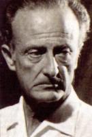 Fred Zinnemann profile photo