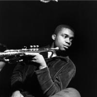 Freddie Hubbard's quote #6