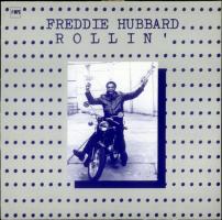 Freddie Hubbard's quote #6