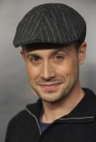 Freddie Prinze, Jr.'s quote