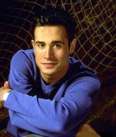 Freddie Prinze, Jr.'s quote #2