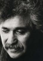 Freddy Fender's quote #5