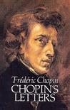 Frederic Chopin's quote #1