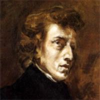 Frederic Chopin's quote #1