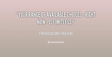 Frederick Carl Frieseke's quote #2