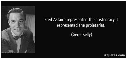 Frederick Kelly's quote #1