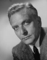 Frederick Loewe profile photo