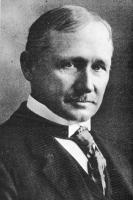 Frederick W. Taylor profile photo