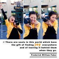 Frederick William Faber's quote #3