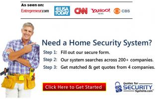 Free Access quote #2