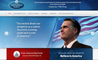 Free Election quote #2