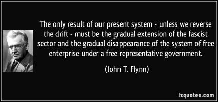 Free Enterprise System quote #2