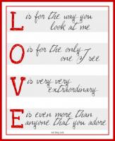 Free Love quote #2