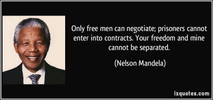 Free Men quote #2