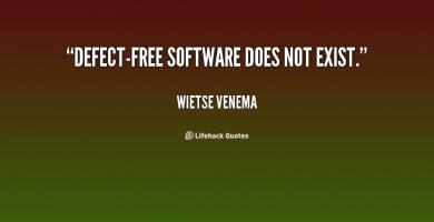 Free Software quote #2