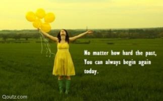 Freedom From quote #2