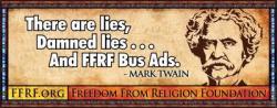 Freedom Of Religion quote #2