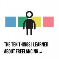 Freelance quote #1