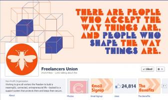Freelance quote #1