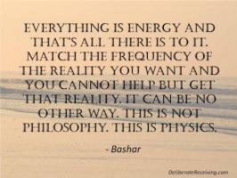 Frequencies quote #2