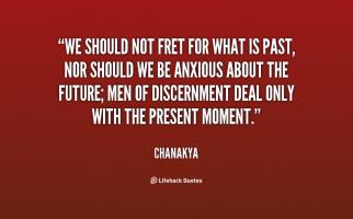 Fret quote #2