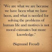 Freud quote #3
