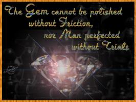 Friction quote #1