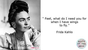 Frida quote #1