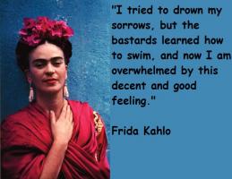 Frida quote #1