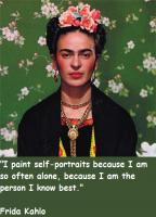 Frida quote #1