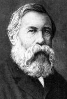 Friedrich Engels's quote