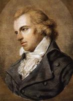 Friedrich Schiller profile photo