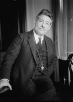 Fritz Kreisler's quote